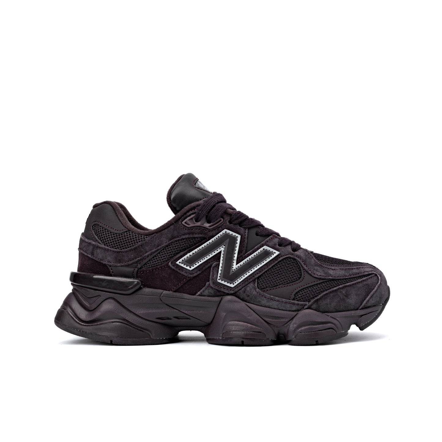 N.B 9060 (men)
