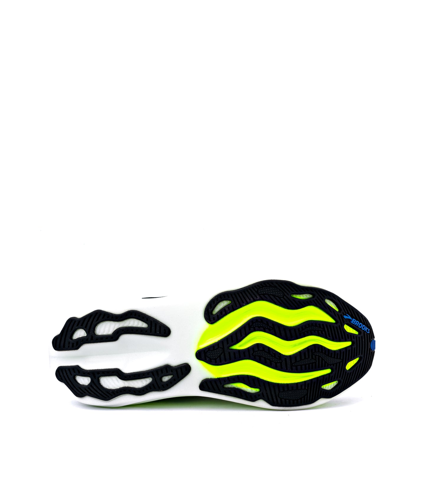 Brooks Glycerin Max (men)