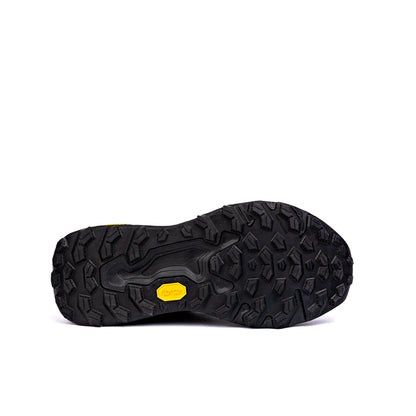 N.B Fresh Foam X Hierro v9