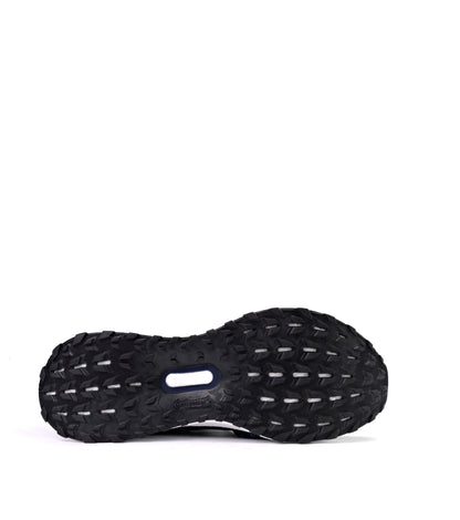 ULTRARUN 5 W RUNNING SHOES (men)