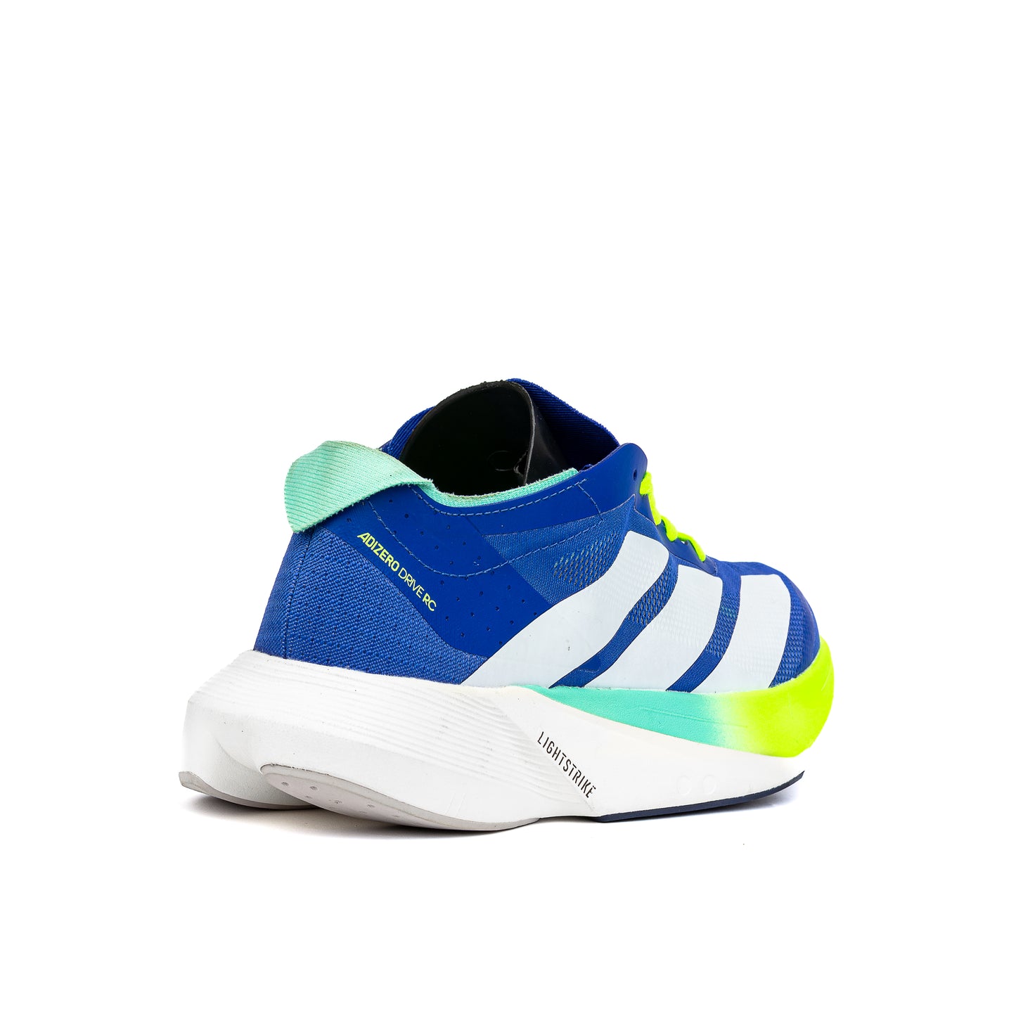 ADIZERO DRIVE RC