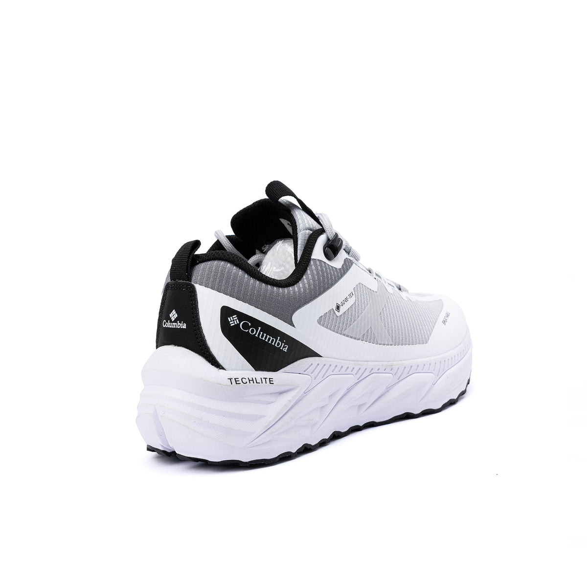 Columbia Trans Trail OD - Waterproof