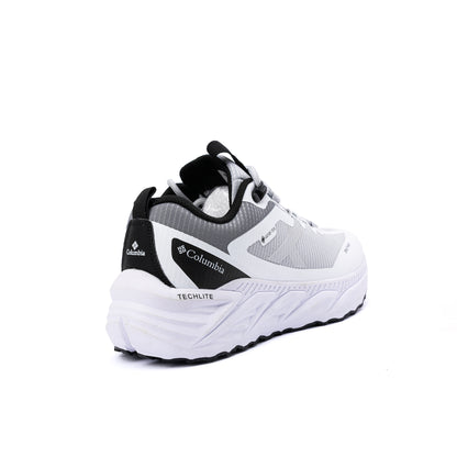 Columbia Trans Trail OD - Waterproof