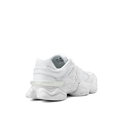 N.B 9060 (men)