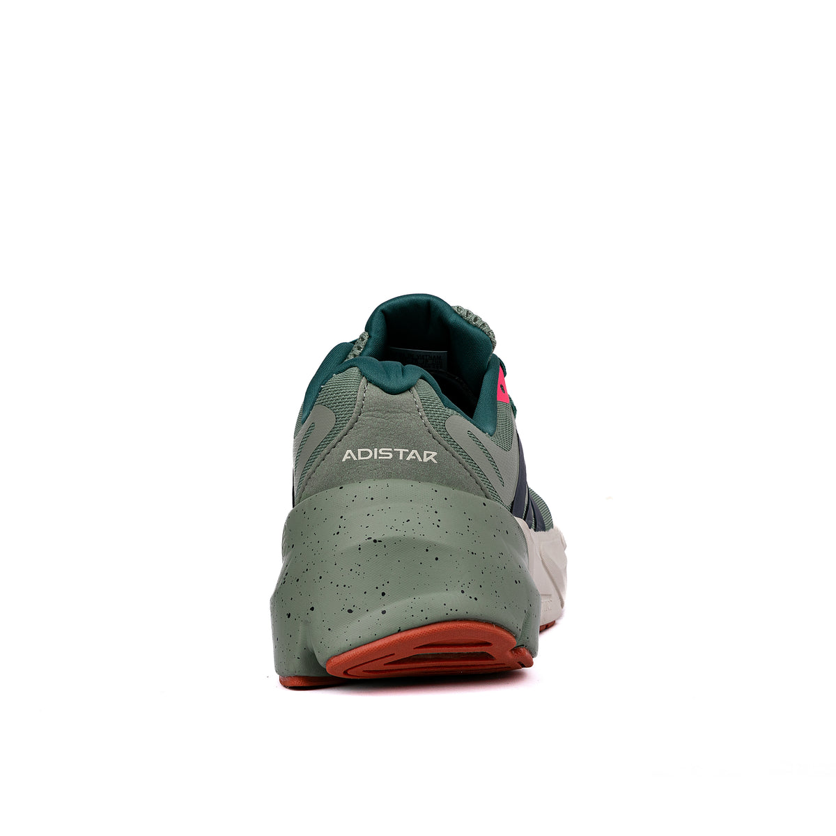 ADISTAR SHOES