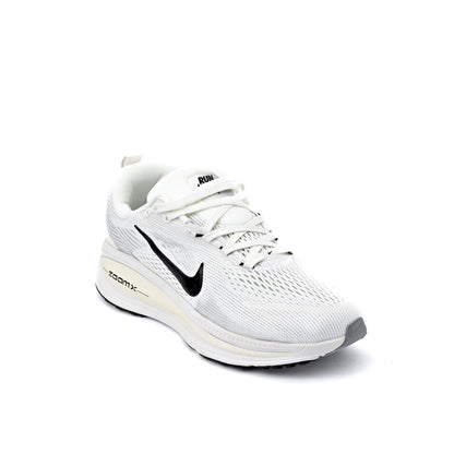 Vomero 18 sneakers (men)