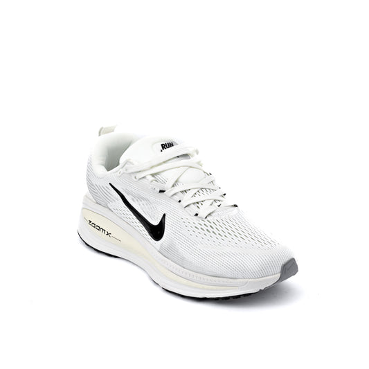 Vomero 18 sneakers (men)