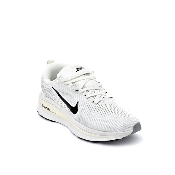 Vomero 18 sneakers (men)