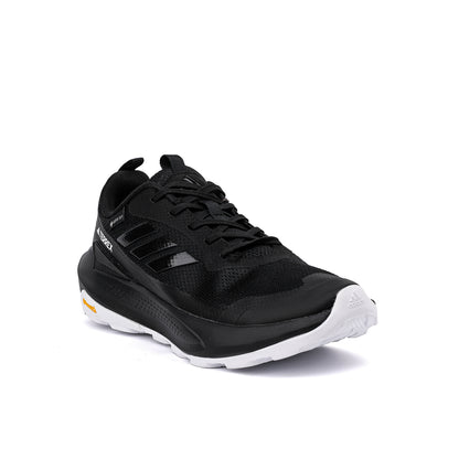 Terrex Trail GORE-TEX