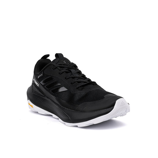 Terrex Trail GORE-TEX