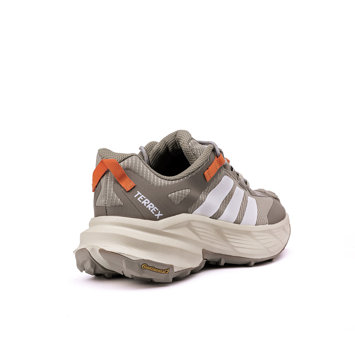 TERREX FREEHIKER SL GORE-TEX