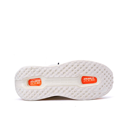 VOMERO PREMIUM (men)