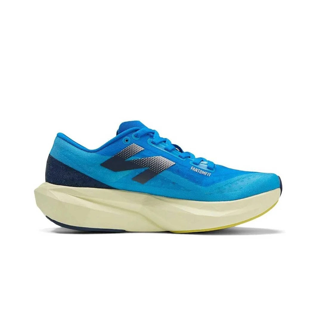 N.B FuelCell SC Elite v4  (men)