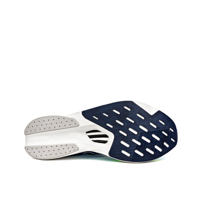ADIZERO DRIVE RC