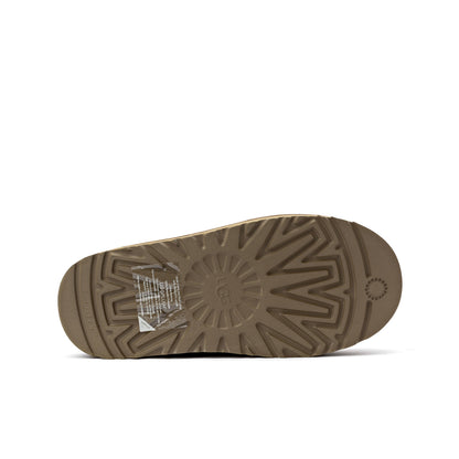 Ug.g Tazzlita Chestnut (Women)