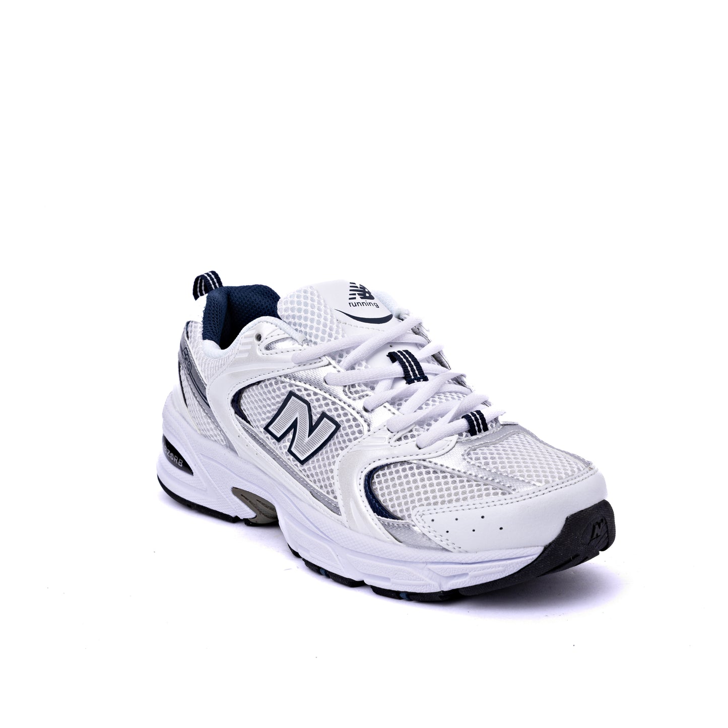 N.B 530  (Women)