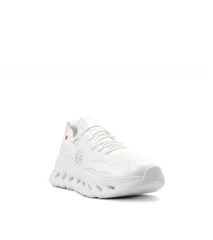 TILIT 2X LOEWE