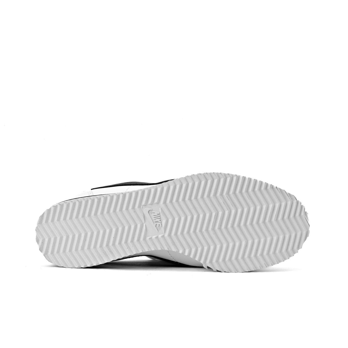 Cortez Basic SL  (Women)