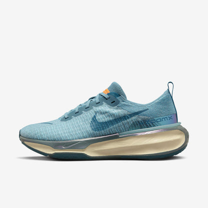 zoom blue haze (men)