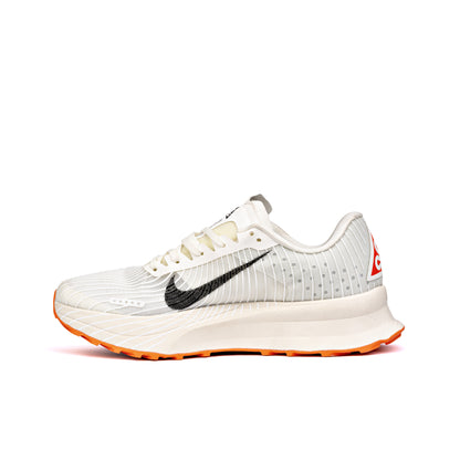 ACG Ultrafly Trail