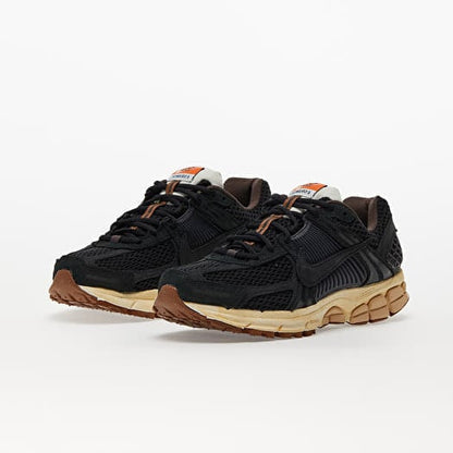 vemero 5 black x beige (men)