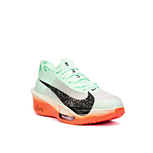 Air Zoom Alphafly Next% 3