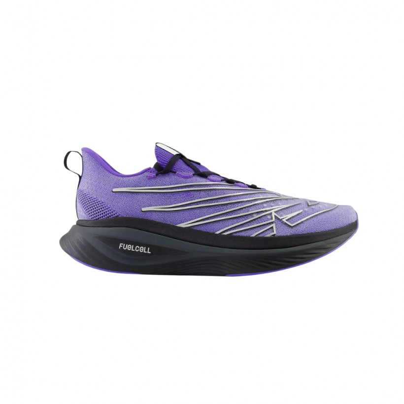 nb v3 purple running (woman)