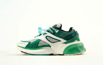 AMIRI MA-RUNNER Sneaker