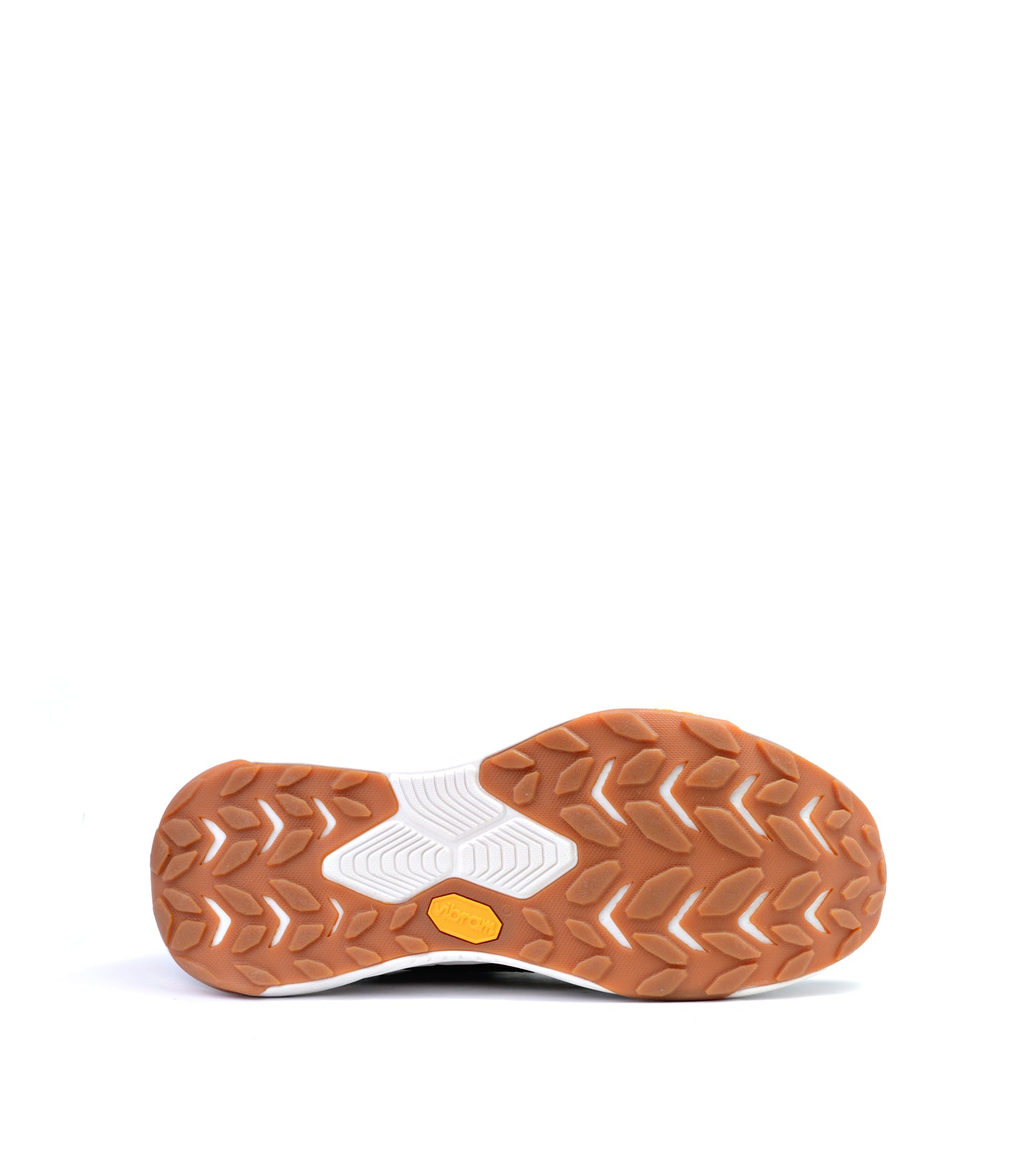 Hoka Transport (men)