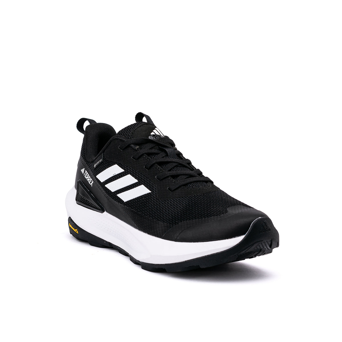 Terrex Trail GORE-TEX