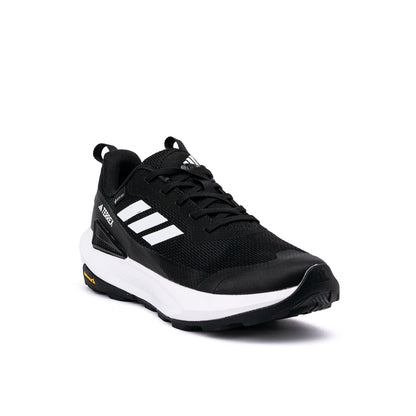 Terrex Trail GORE-TEX