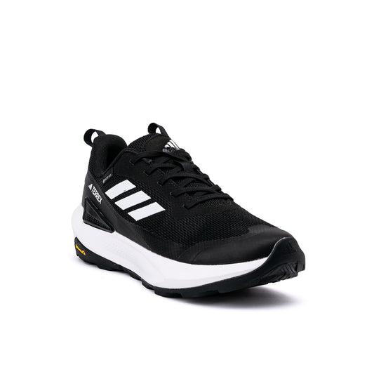 Terrex Trail GORE-TEX