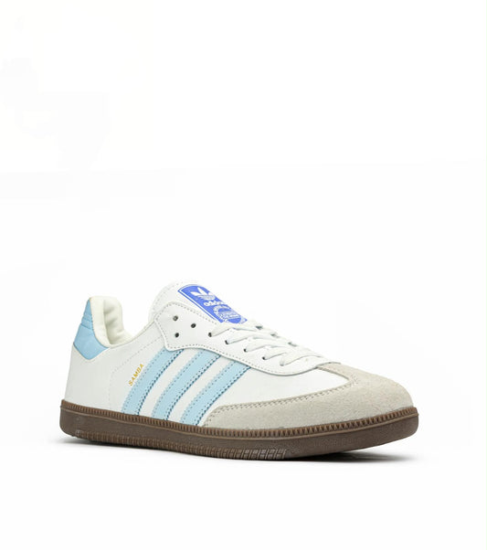 Samba Og