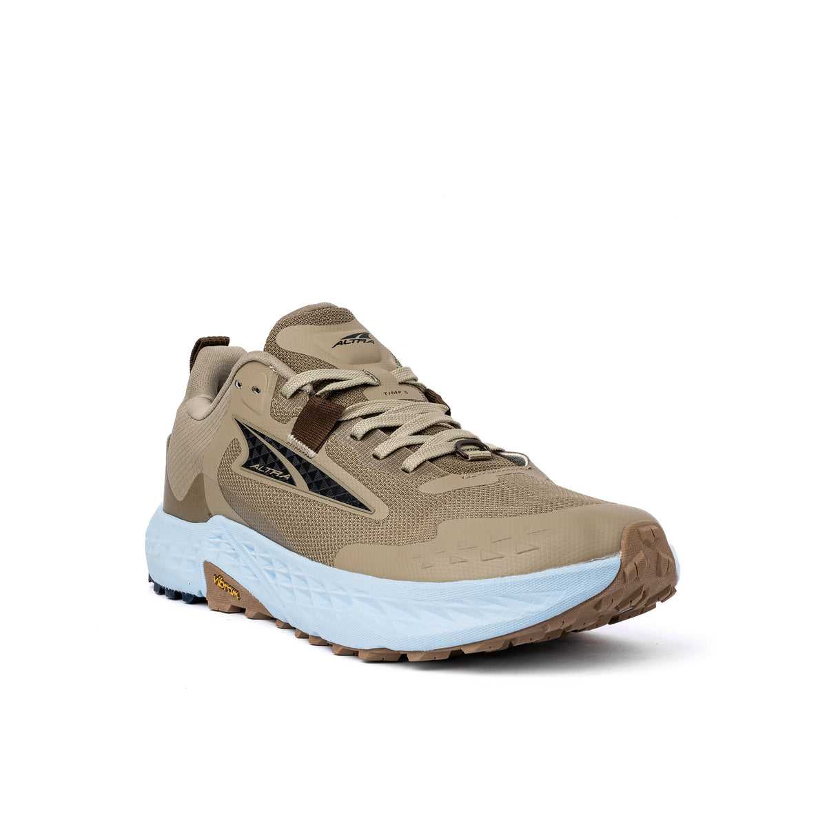Altra Trail Runner