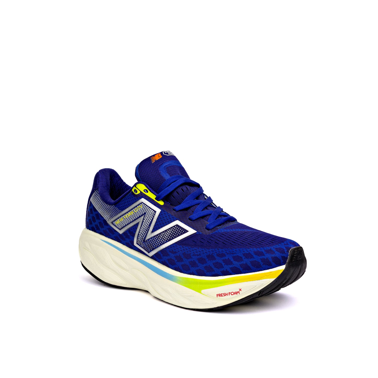 N.B Fresh Foam X 1080 v14