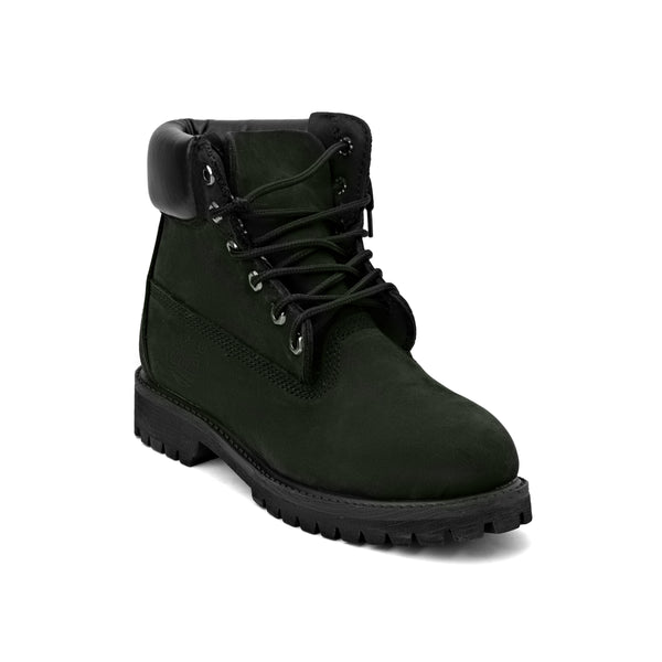 Ti.Land Jr Boots  (Women)
