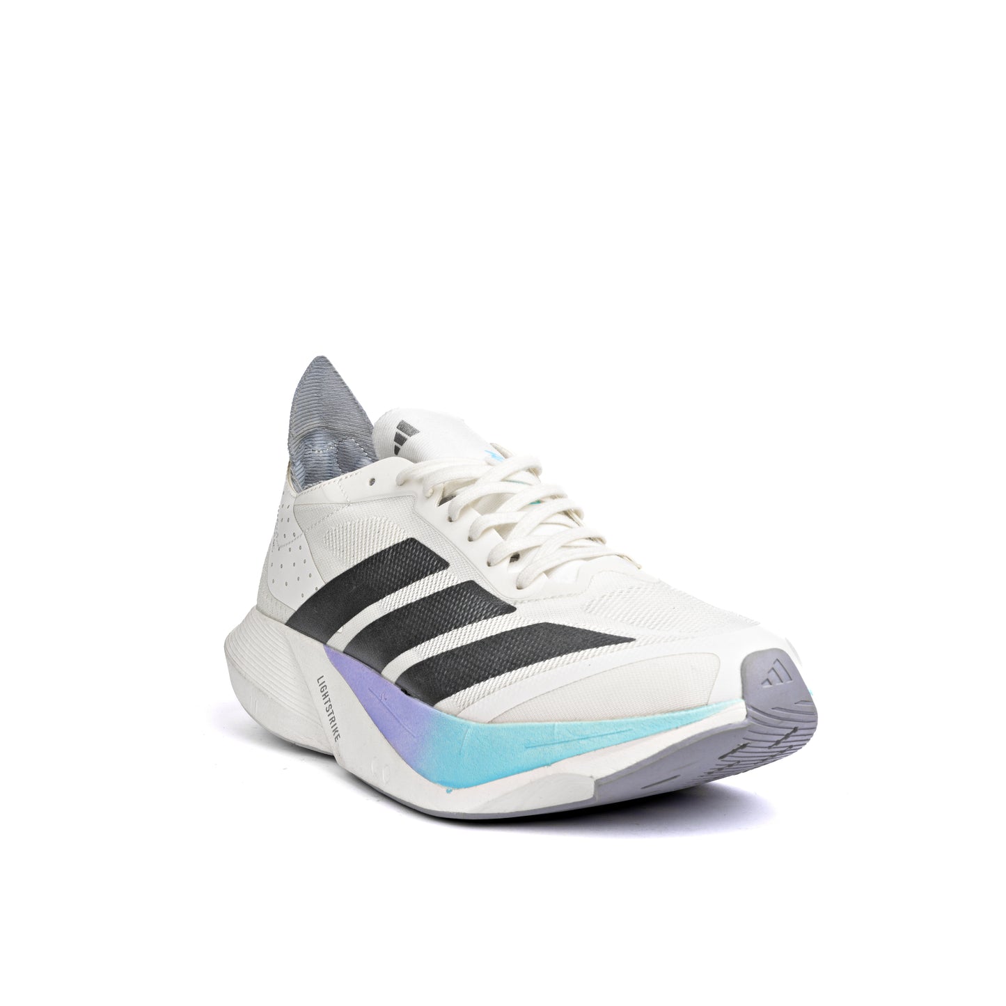 ADIZERO DRIVE RC