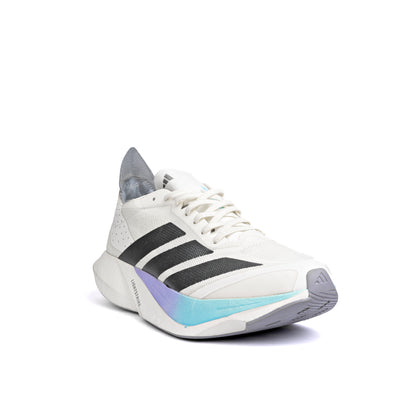 ADIZERO DRIVE RC