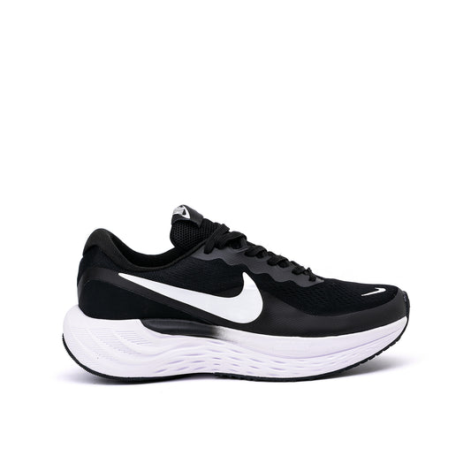 REVOLUTION Running Shoes
