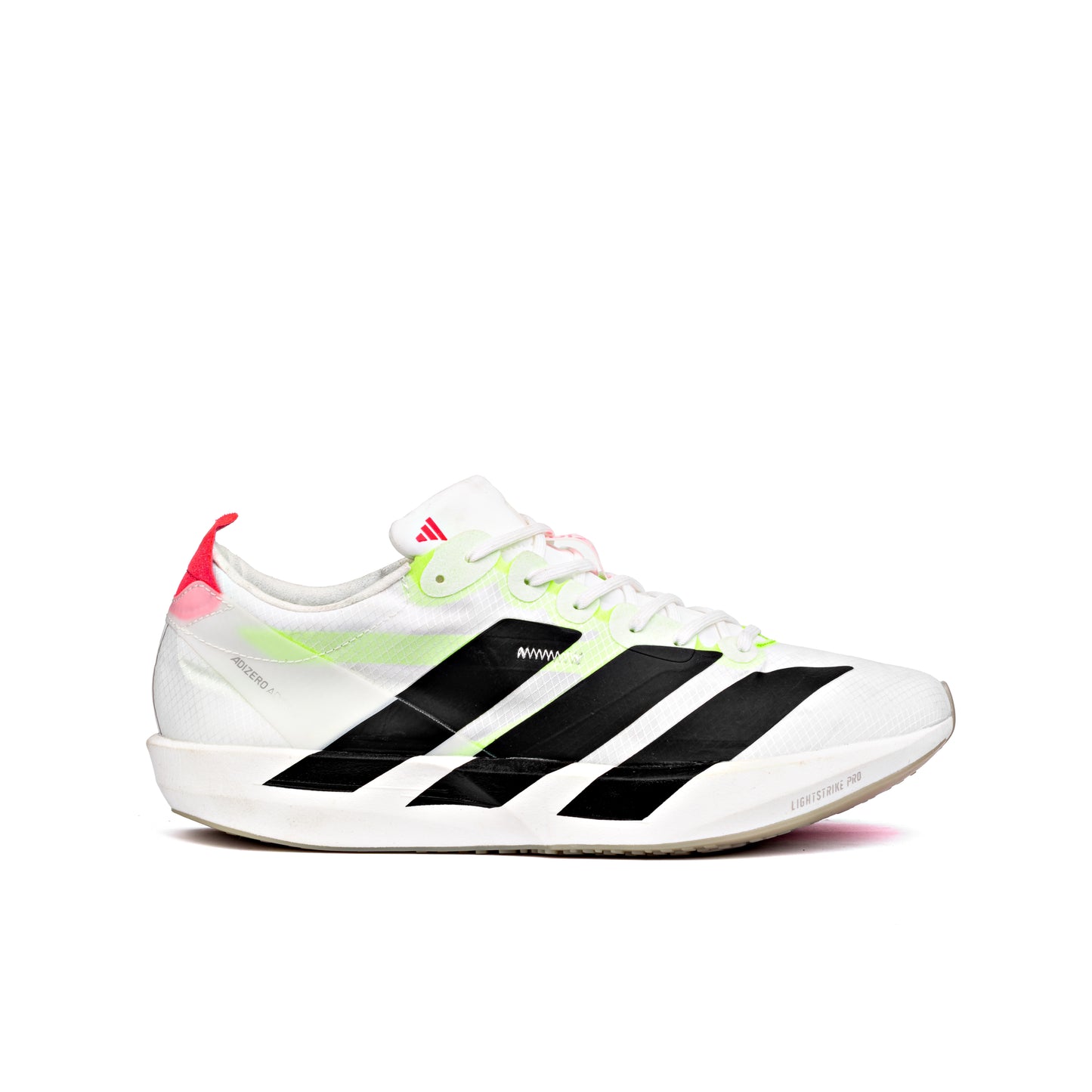 Adizero Takumi Sen 11