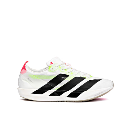 Adizero Takumi Sen 11
