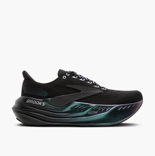 Brooks Glycerin Max (men)
