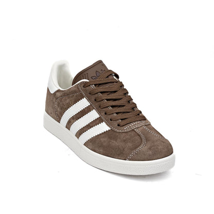 Gazelle  (Women)