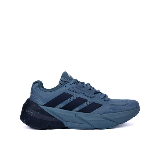 ADISTAR SHOES