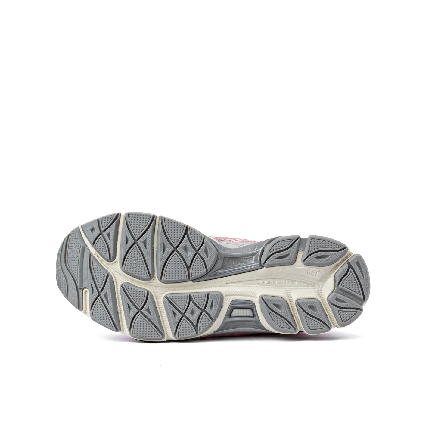 Asics Gel-NYC sneakers(Women)