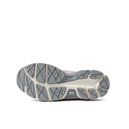 Asics Gel-NYC sneakers(Women)