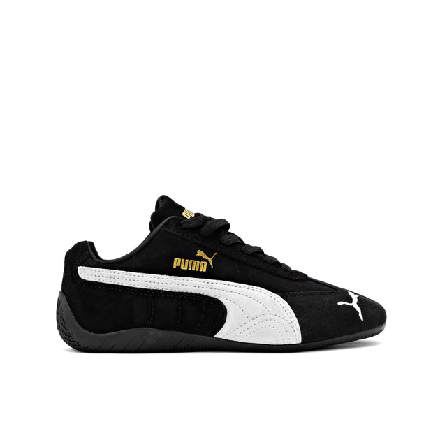 Speedcat Sneakers Youth (men)