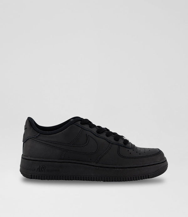 Force 1 Low Retro