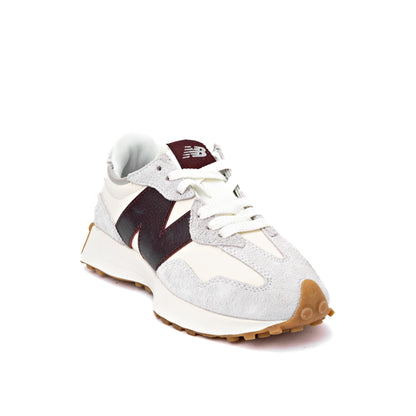 N.B 327 (Men)