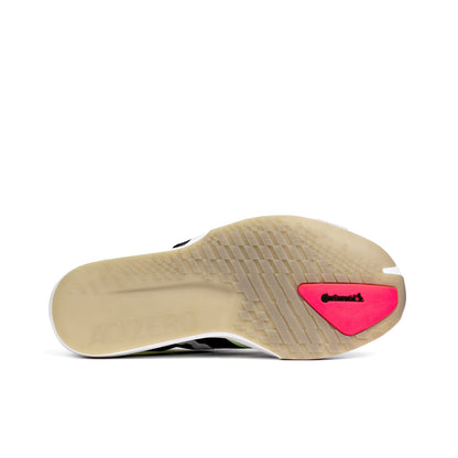 Adizero Takumi Sen 11